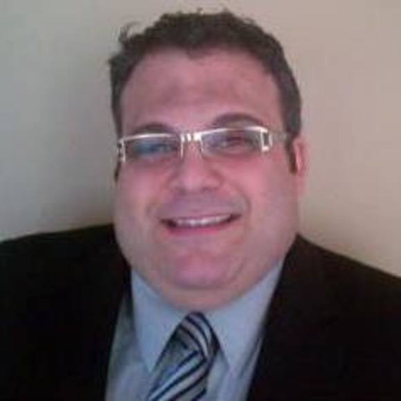 johnvieira860
